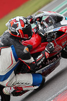 donington-no-limits-trackday;donington-park-photographs;donington-trackday-photographs;no-limits-trackdays;peter-wileman-photography;trackday-digital-images;trackday-photos